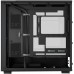 Корпус для ПК Fractal Design Epoch XL Black TG RGB LT (FD-C-EPO1X-04)