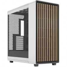 Корпус для ПК Fractal Design North XL RC Chalk White TGС (FD-C-NOR1X-06)