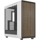Корпус для ПК Fractal Design North XL RC Chalk White TGС (FD-C-NOR1X-06)