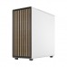 Корпус для ПК Fractal Design North XL RC Chalk White TGС (FD-C-NOR1X-06)