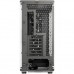 Корпус для ПК Fractal Design North XL RC Chalk White TGС (FD-C-NOR1X-06)