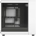 Корпус для ПК Fractal Design North XL RC Chalk White TGС (FD-C-NOR1X-06)