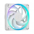 Кулер для корпуса Fractal Design Momentum 12 RGB White (FD-F-MR1-1202)