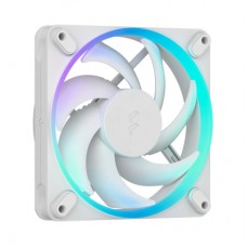 Кулер для корпуса Fractal Design Momentum 12 RGB White (FD-F-MR1-1202)