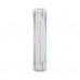 Кулер для корпуса Fractal Design Momentum 12 RGB White (FD-F-MR1-1202)