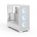 Корпус для ПК Fractal Design Pop 2 Air White TG RGB (FD-C-POA2A-04)