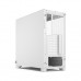Корпус для ПК Fractal Design Pop 2 Air White TG RGB (FD-C-POA2A-04)