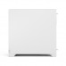Корпус для ПК Fractal Design Pop 2 Air White TG RGB (FD-C-POA2A-04)