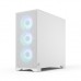 Корпус для ПК Fractal Design Pop 2 Air White TG RGB (FD-C-POA2A-04)