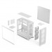 Корпус для ПК Fractal Design Pop 2 Air White TG RGB (FD-C-POA2A-04)