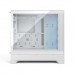 Корпус для ПК Fractal Design Pop 2 Air White TG RGB (FD-C-POA2A-04)