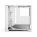Корпус для ПК Fractal Design Pop 2 Air White TG RGB (FD-C-POA2A-04)