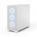 Корпус для ПК Fractal Design Pop 2 Air White TG RGB (FD-C-POA2A-04)