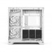 Корпус для ПК Fractal Design Pop 2 Vision White RGB (FD-C-POV2A-03)