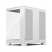 Корпус для ПК Fractal Design Pop 2 Vision White RGB (FD-C-POV2A-03)
