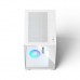Корпус для ПК Fractal Design Pop 2 Vision White RGB (FD-C-POV2A-03)