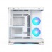 Корпус для ПК Fractal Design Pop 2 Vision White RGB (FD-C-POV2A-03)