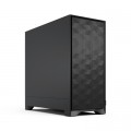 Корпус для ПК Fractal Design Pop 2 Air Black Solid (FD-C-POA2A-01)
