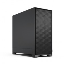 Корпус для ПК Fractal Design Pop 2 Air Black Solid (FD-C-POA2A-01)