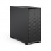 Корпус для ПК Fractal Design Pop 2 Air Black Solid (FD-C-POA2A-01)
