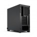 Корпус для ПК Fractal Design Pop 2 Air Black Solid (FD-C-POA2A-01)