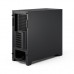 Корпус для ПК Fractal Design Pop 2 Air Black Solid (FD-C-POA2A-01)