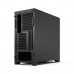 Корпус для ПК Fractal Design Pop 2 Air Black Solid (FD-C-POA2A-01)