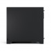 Корпус для ПК Fractal Design Pop 2 Air Black Solid (FD-C-POA2A-01)