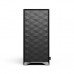 Корпус для ПК Fractal Design Pop 2 Air Black Solid (FD-C-POA2A-01)