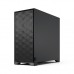 Корпус для ПК Fractal Design Pop 2 Air Black Solid (FD-C-POA2A-01)