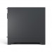 Корпус для ПК Fractal Design Pop 2 Air Black Solid (FD-C-POA2A-01)