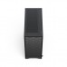 Корпус для ПК Fractal Design Pop 2 Air Black Solid (FD-C-POA2A-01)