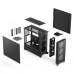 Корпус для ПК Fractal Design Pop 2 Air Black Solid (FD-C-POA2A-01)