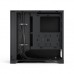 Корпус для ПК Fractal Design Pop 2 Air Black Solid (FD-C-POA2A-01)