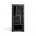 Корпус для ПК Fractal Design Pop 2 Air Black Solid (FD-C-POA2A-01)