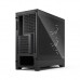 Корпус для ПК Fractal Design Pop 2 Air Black TG (FD-C-POA2A-02)
