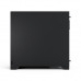 Корпус для ПК Fractal Design Pop 2 Air Black TG (FD-C-POA2A-02)
