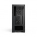 Корпус для ПК Fractal Design Pop 2 Air Black TG (FD-C-POA2A-02)