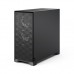 Корпус для ПК Fractal Design Pop 2 Air Black TG (FD-C-POA2A-02)