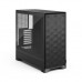 Корпус для ПК Fractal Design Pop 2 Air Black TG (FD-C-POA2A-02)