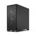 Корпус для ПК Fractal Design Pop 2 Air Black TG (FD-C-POA2A-02)