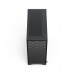 Корпус для ПК Fractal Design Pop 2 Air Black TG (FD-C-POA2A-02)
