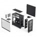 Корпус для ПК Fractal Design Pop 2 Air Black TG (FD-C-POA2A-02)