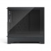 Корпус для ПК Fractal Design Pop 2 Air Black TG (FD-C-POA2A-02)