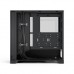 Корпус для ПК Fractal Design Pop 2 Air Black TG (FD-C-POA2A-02)