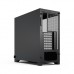 Корпус для ПК Fractal Design Pop 2 Air Black TG (FD-C-POA2A-02)