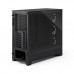 Корпус для ПК Fractal Design Pop 2 Air Black TG (FD-C-POA2A-02)