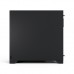 Корпус для ПК Fractal Design Pop 2 Air Black TG RGB (FD-C-POA2A-03)