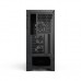 Корпус для ПК Fractal Design Pop 2 Air Black TG RGB (FD-C-POA2A-03)