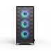 Корпус для ПК Fractal Design Pop 2 Air Black TG RGB (FD-C-POA2A-03)